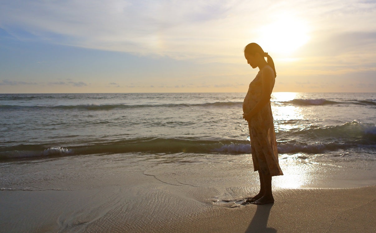 Thumbnail Chế độ ăn giảm nồng độ cholesterol và triglyceride