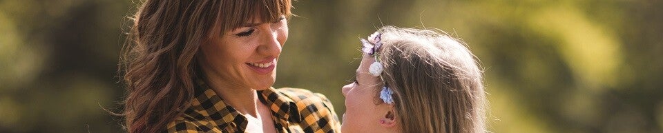 Thumbnail Những ngộ nhận thường gặp chăm sóc sau sinh