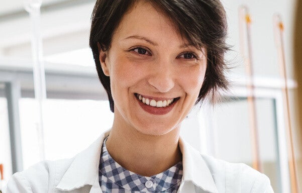 Thumbnail Làm cách nào để kiểm soát giấc ngủ trong thời kỳ mãn kinh?