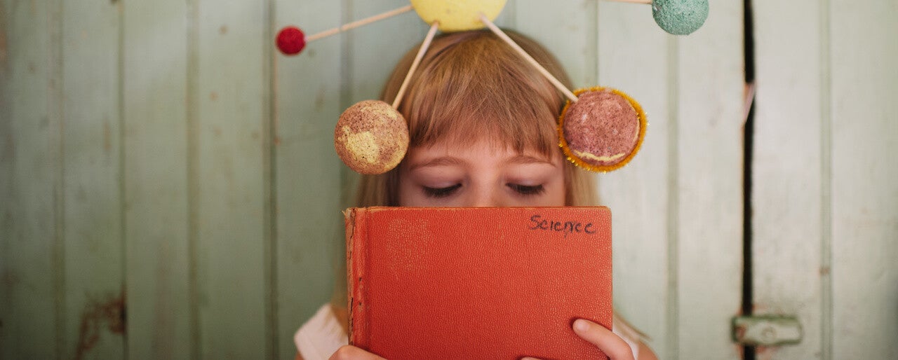 Thumbnail Chóng mặt là gì và các kiểu chóng mặt thường gặp