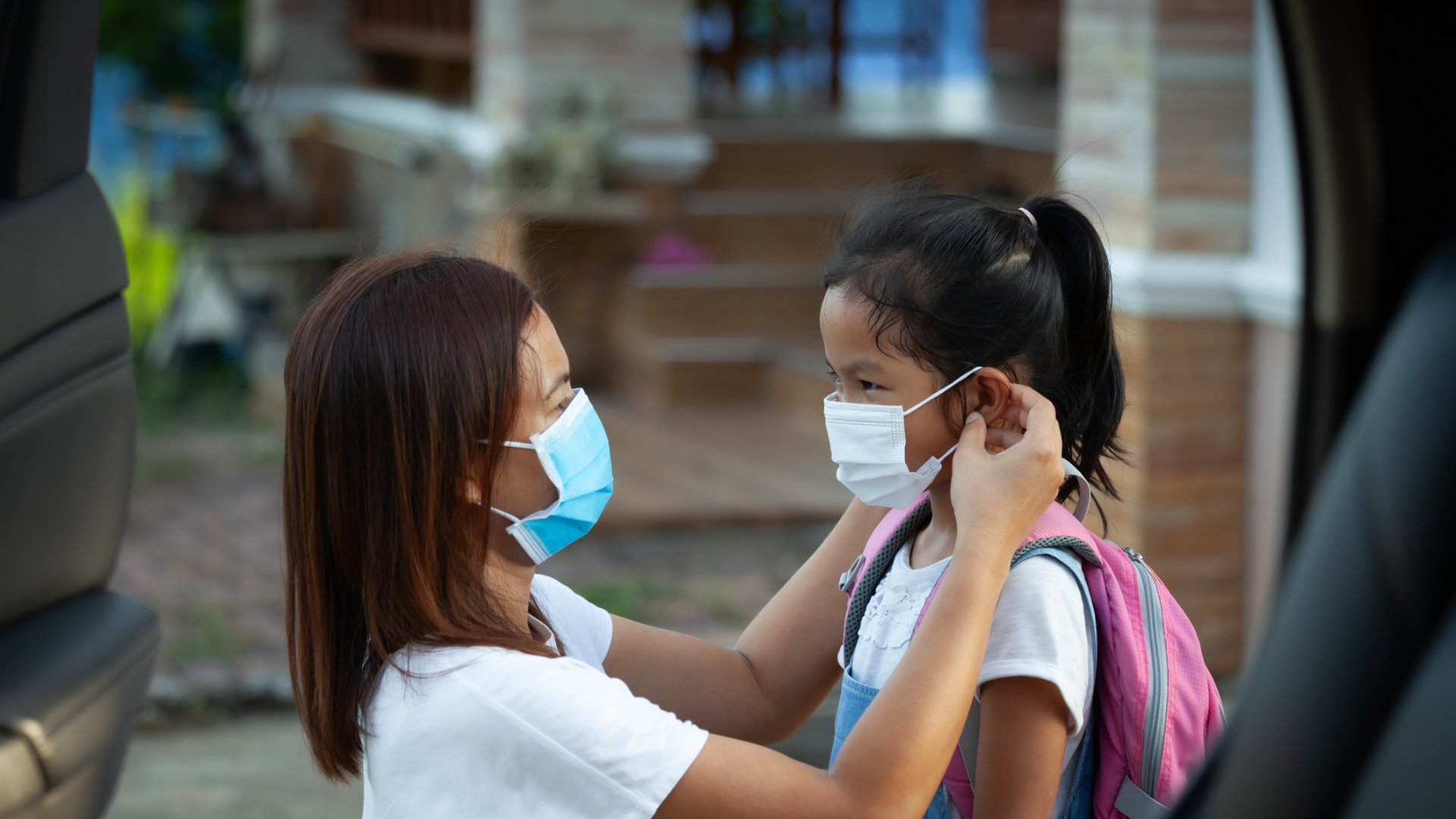 khám nhiễm khuẩn đường hô hấp