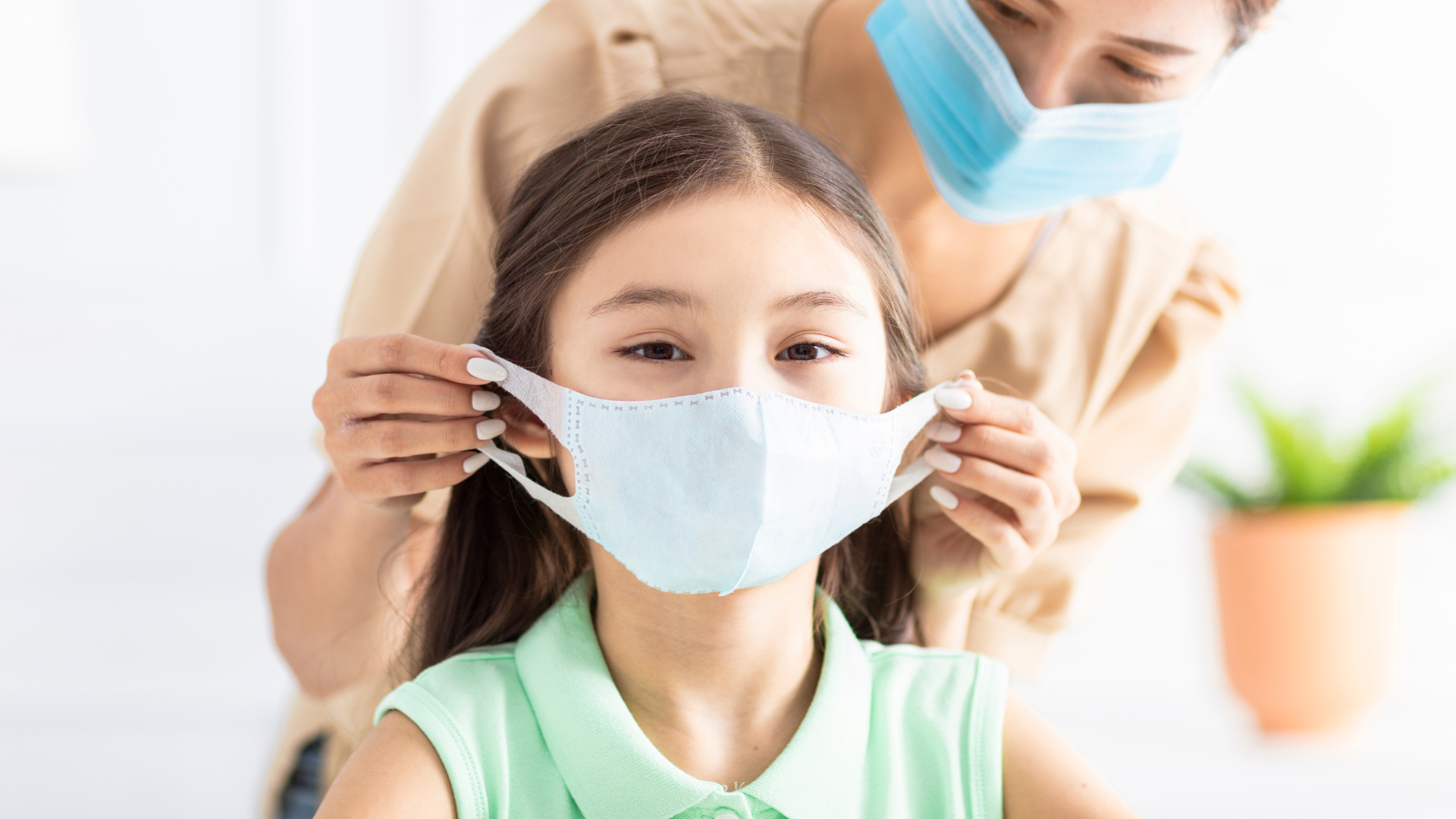 làm gì khi bị nhiễm trùng đường hô hấp