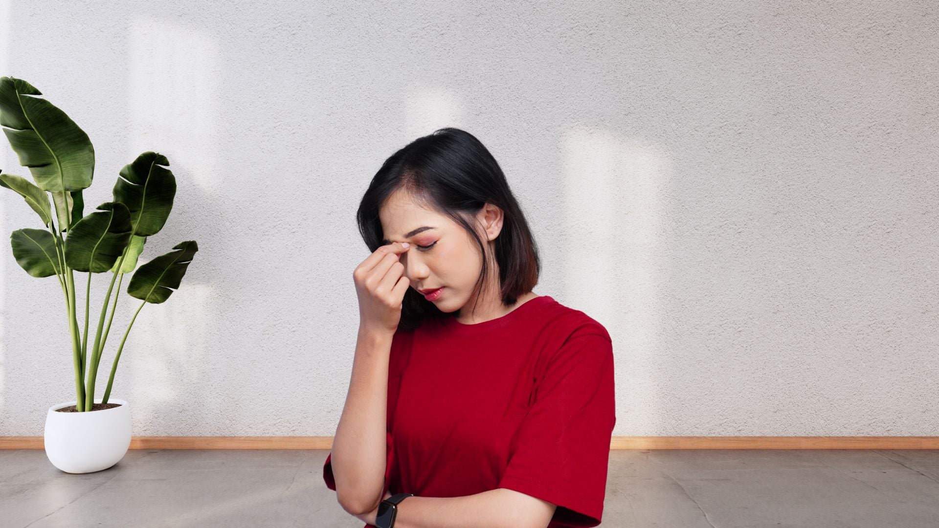 Tại sao cần tuân thủ điều trị khi bị chóng mặt?