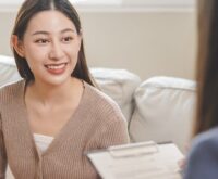 Thumbnail tại sao cần tuân thủ điều trị khi bị chóng mặt?