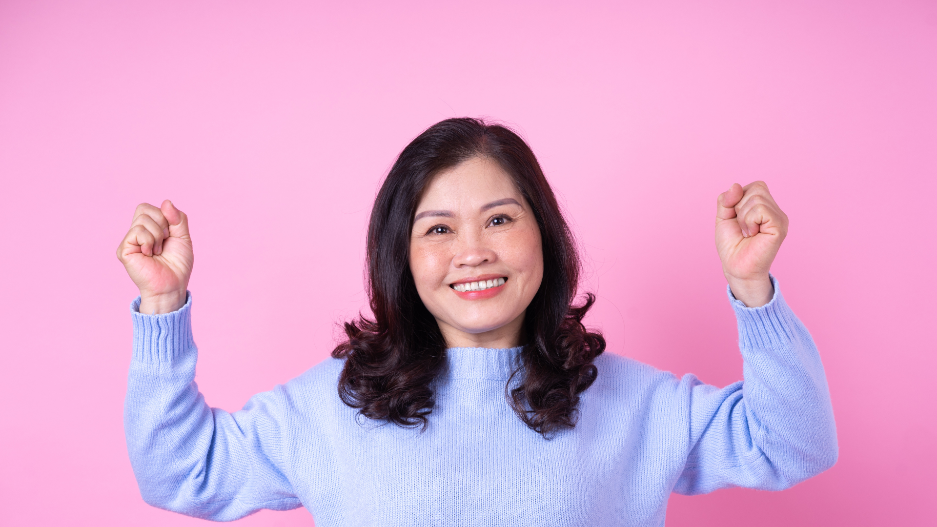 kiểm soát giấc ngủ trong thời kỳ mãn kinh