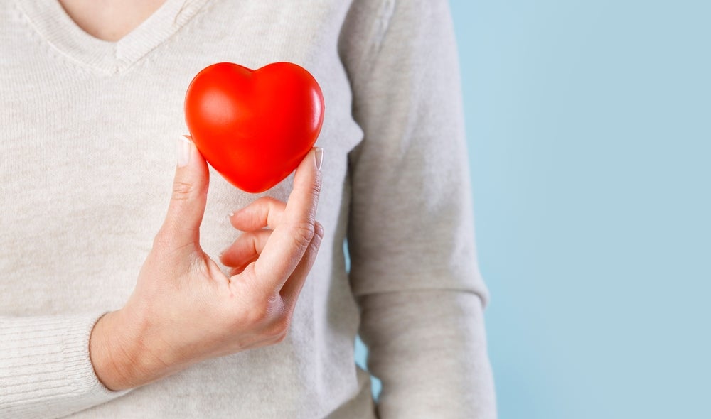 Những người mắc bệnh tim mạch khi nhiễm cúm có nguy cơ nhồi máu cơ tim và đột quỵ cao