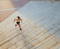 Thumbnail Các bài tập giúp giảm cơn chóng mặt hiệu quả