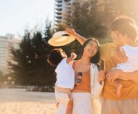 it's simply a photograph