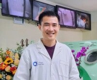 triệu chứng cảm cúm