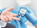 Những hậu quả của bệnh đái tháo đường đem lại