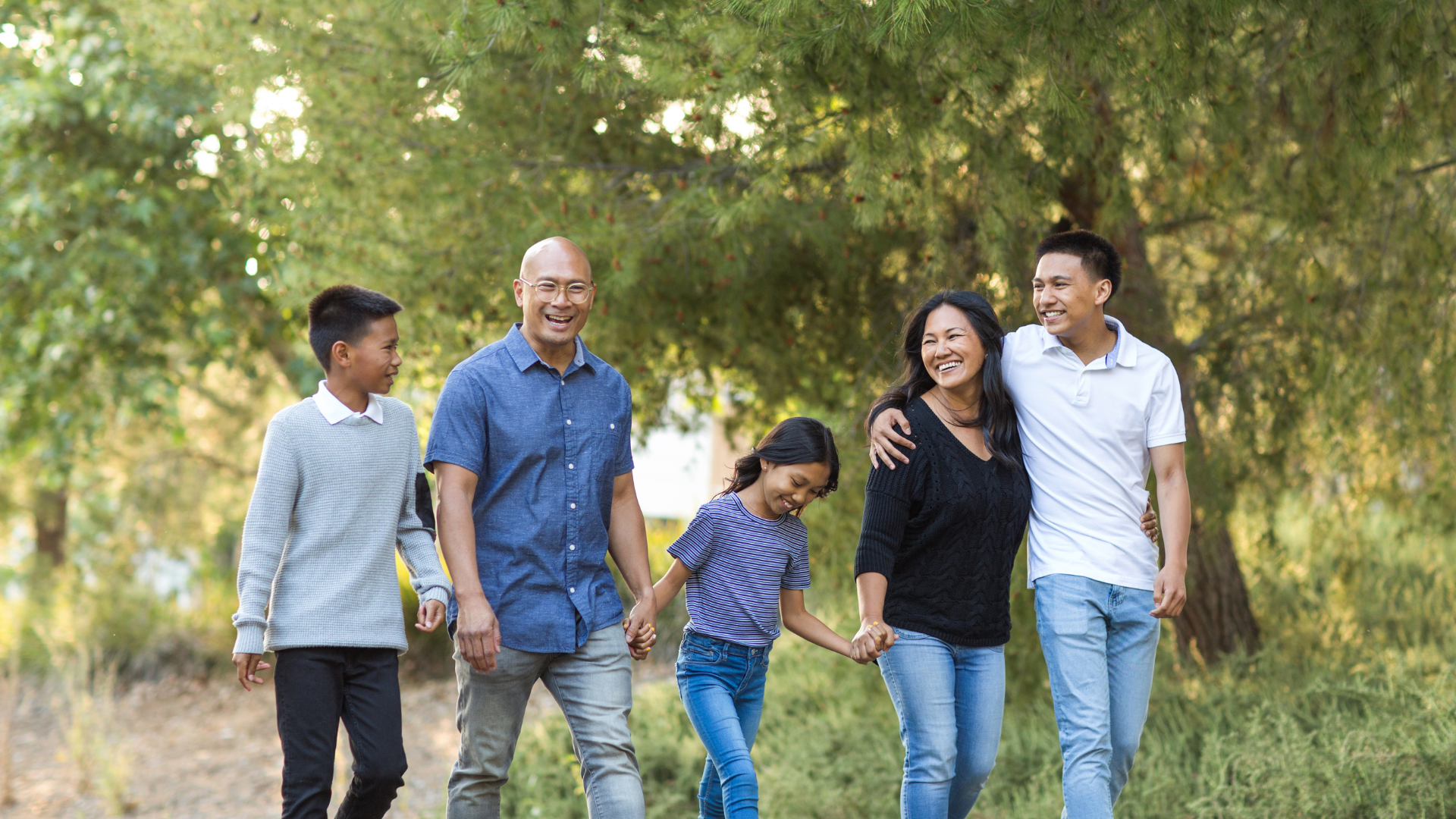 khoảng trống miễn dịch ở trẻ