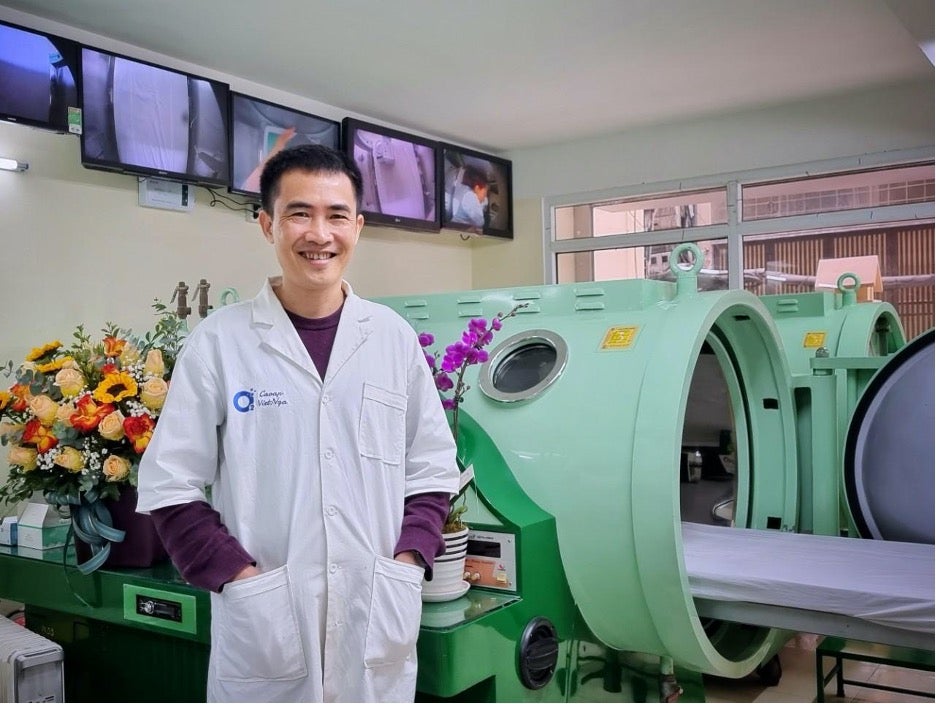 phân biệt cảm lạnh, cảm cúm và covid-19