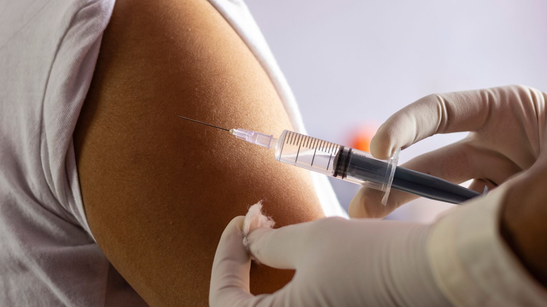 Vi rút cúm có thể ngốn 17 tỷ đô mỗi năm của doanh nghiệp