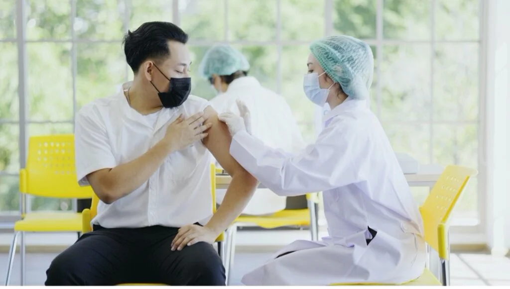 Vi rút cúm có thể ngốn 17 tỷ đô mỗi năm của doanh nghiệp