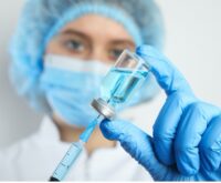 Thumbnail Vi rút cúm có thể ngốn 17 tỷ đô mỗi năm của doanh nghiệp