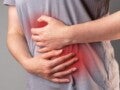 Tìm hiểu về hội chứng ruột kích thích