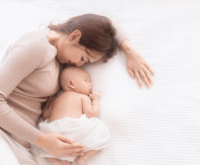 Thumbnail Các phương pháp tránh thai hậu sản được chuyên gia khuyên dùng