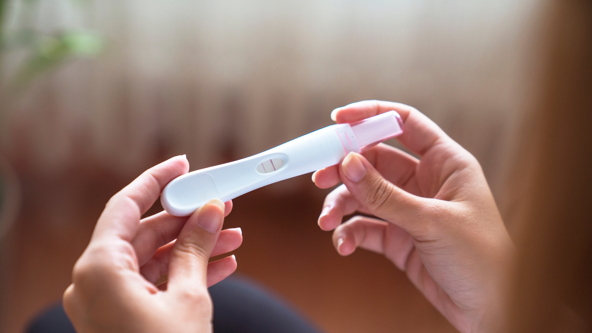 giai đoạn tiền hôn nhân