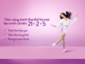 thuốc tránh thai hàng ngày estraceptin