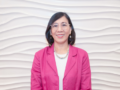 BS Phan Hữu Nguyệt Diễm