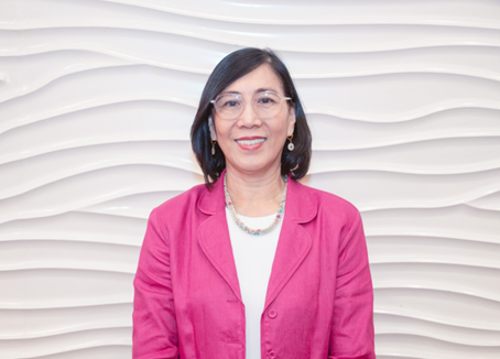 BS Phan Hữu Nguyệt Diễm