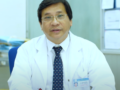 TS.BS. Lâm Văn Hoàng