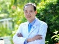 TS.BS. Trần Quang Nam