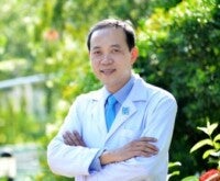 TS.BS. Trần Quang Nam