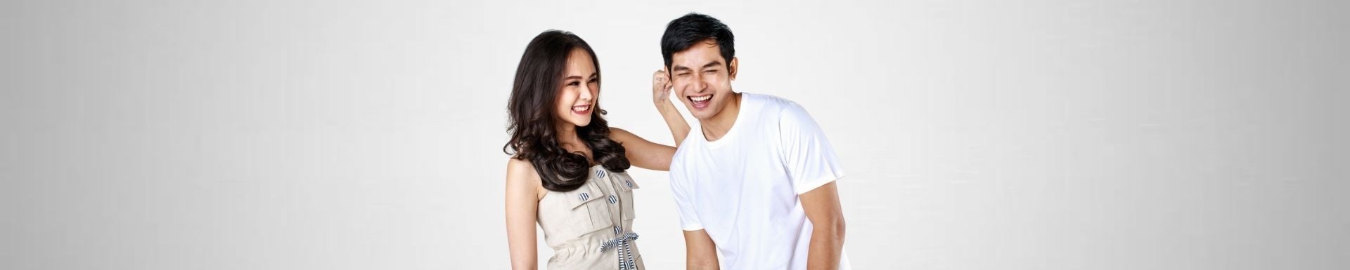 Cực khoái không có tác động đến việc mang thai