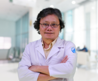 Thumbnail Phòng ngừa cúm cho bé - Hiểu để bảo vệ con tốt hơn