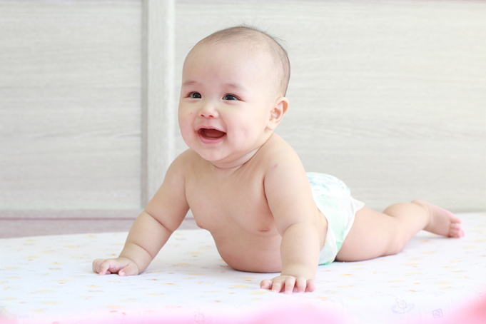 Lầm tưởng tác dụng phụ sau khi tiêm vaccine cúm là nghiêm trọng