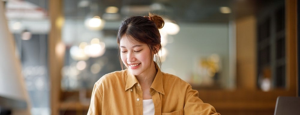 Phương pháp tránh thai nào phù hợp dành cho gen Z?