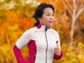 Liệu pháp nội tiết mãn kinh