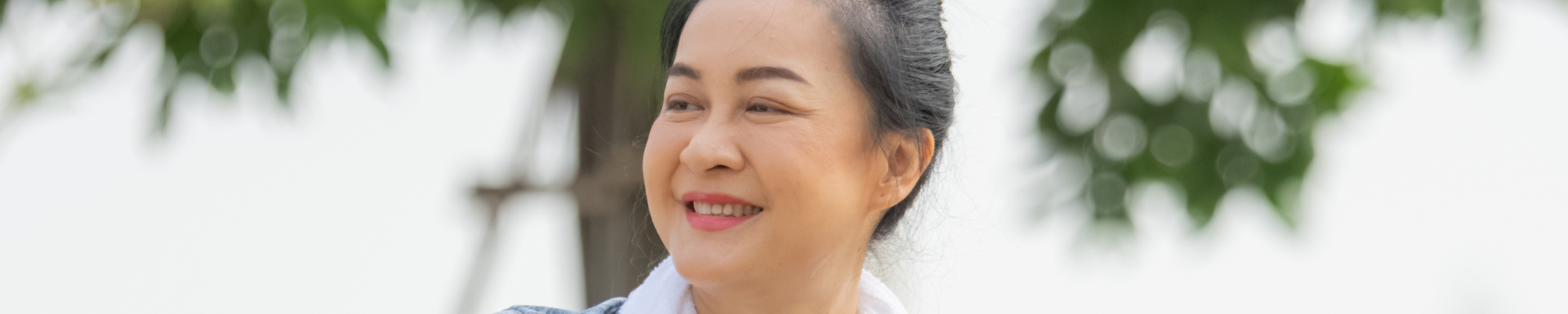 Liệu pháp nội tiết mãn kinh