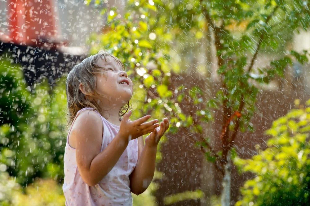 Trẻ nhỏ và trẻ có các bệnh lý nền có nguy cơ nhiễm cúm cao hơn