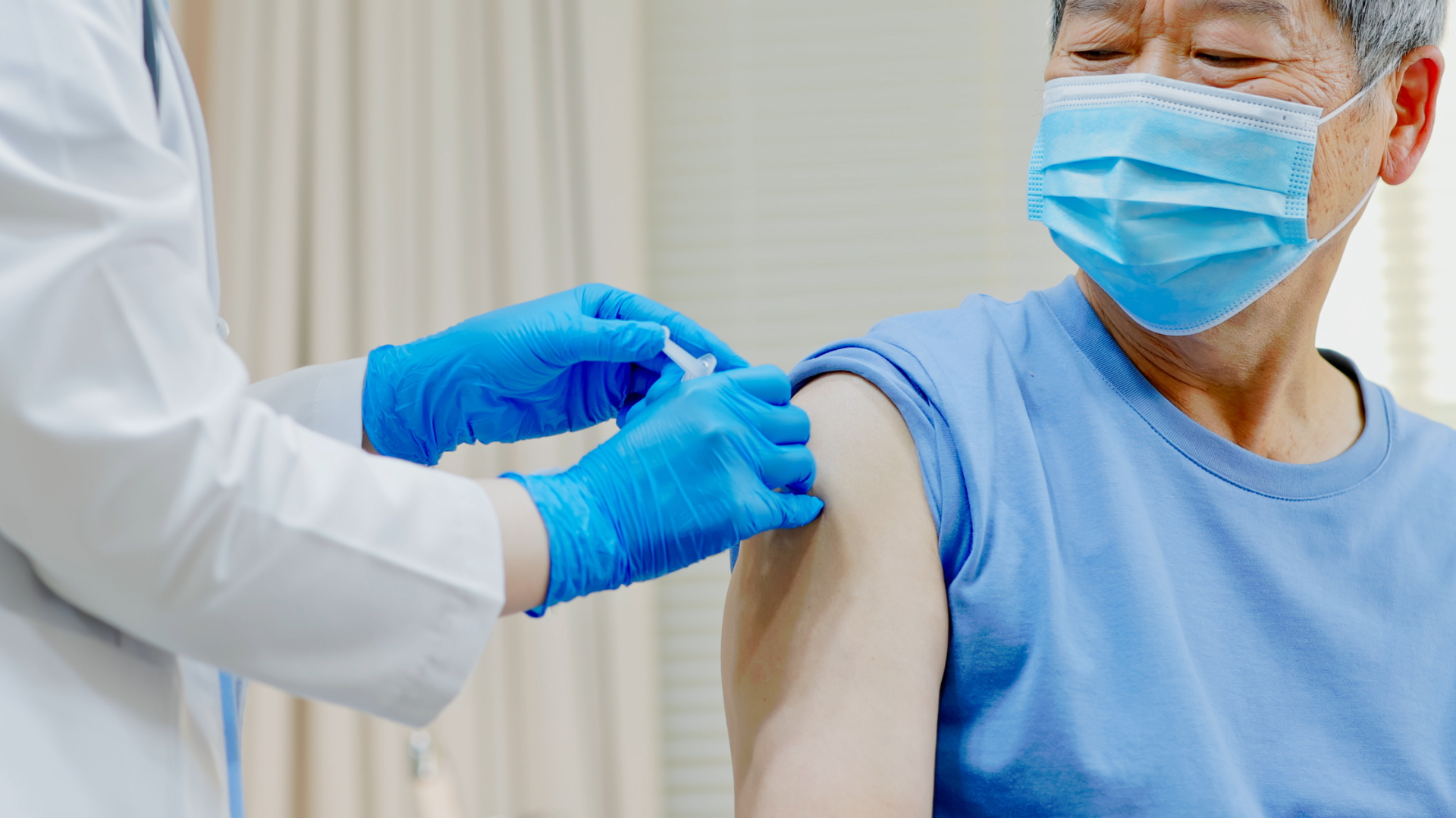 banner tiêm phòng cúm ở người bệnh hô hấp mạn tính