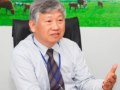 GSTS Nguyễn Gia Khánh