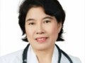 PGS.TS.BS. Nguyễn Thị Bích Đào