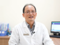 TS.BS Vũ Trương Khanh