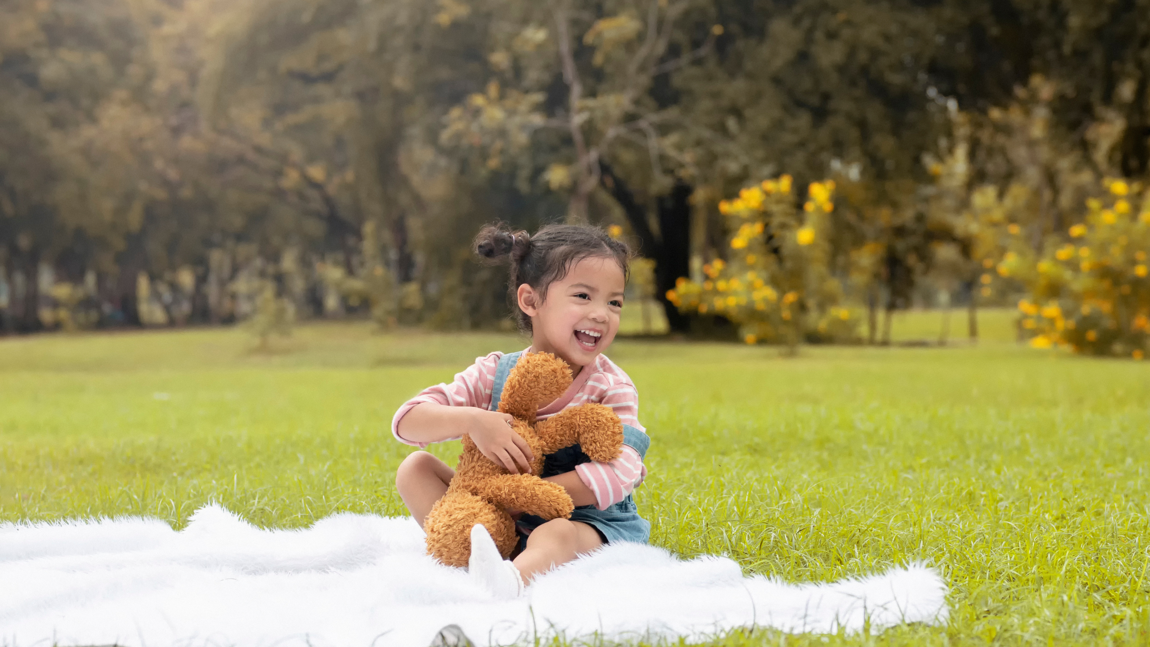 banner tiêu chảy ở trẻ a:care