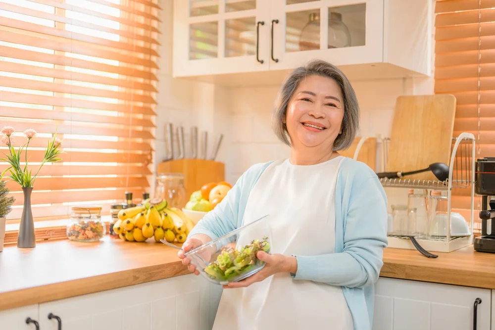 Sốt cao là một trong những triệu chứng cho thấy người bệnh tim mạch cần nhập viện sớm khi bị cúm