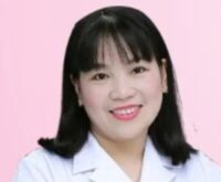 PGS.TS.BS. Nguyễn Thị Việt Hà