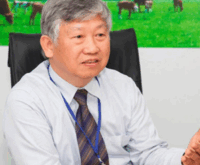 GS.TS.BS Nguyễn Gia Khánh