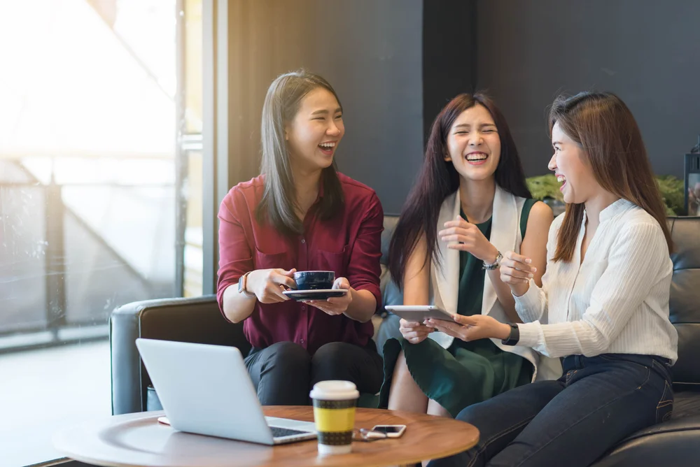 Điều trị dùng thuốc sau phẫu thuật giúp kéo dài thời gian không bị đau