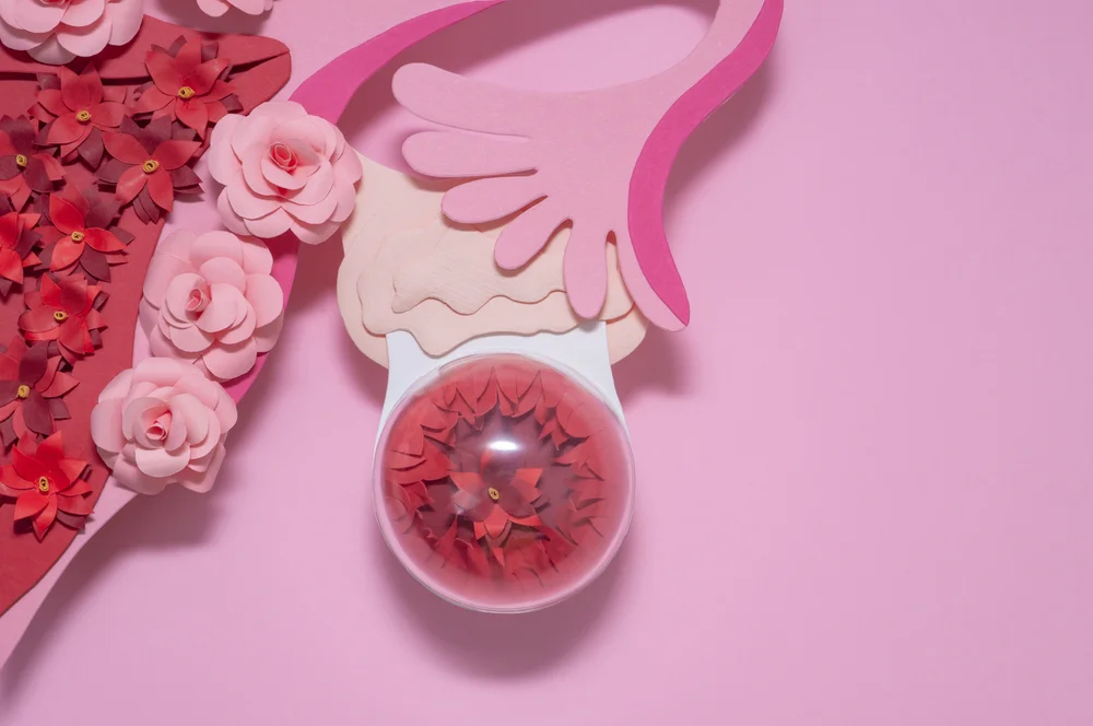 Lạc nội mạc tử cung thường được chẩn đoán ở phụ nữ trong độ tuổi 30, 40