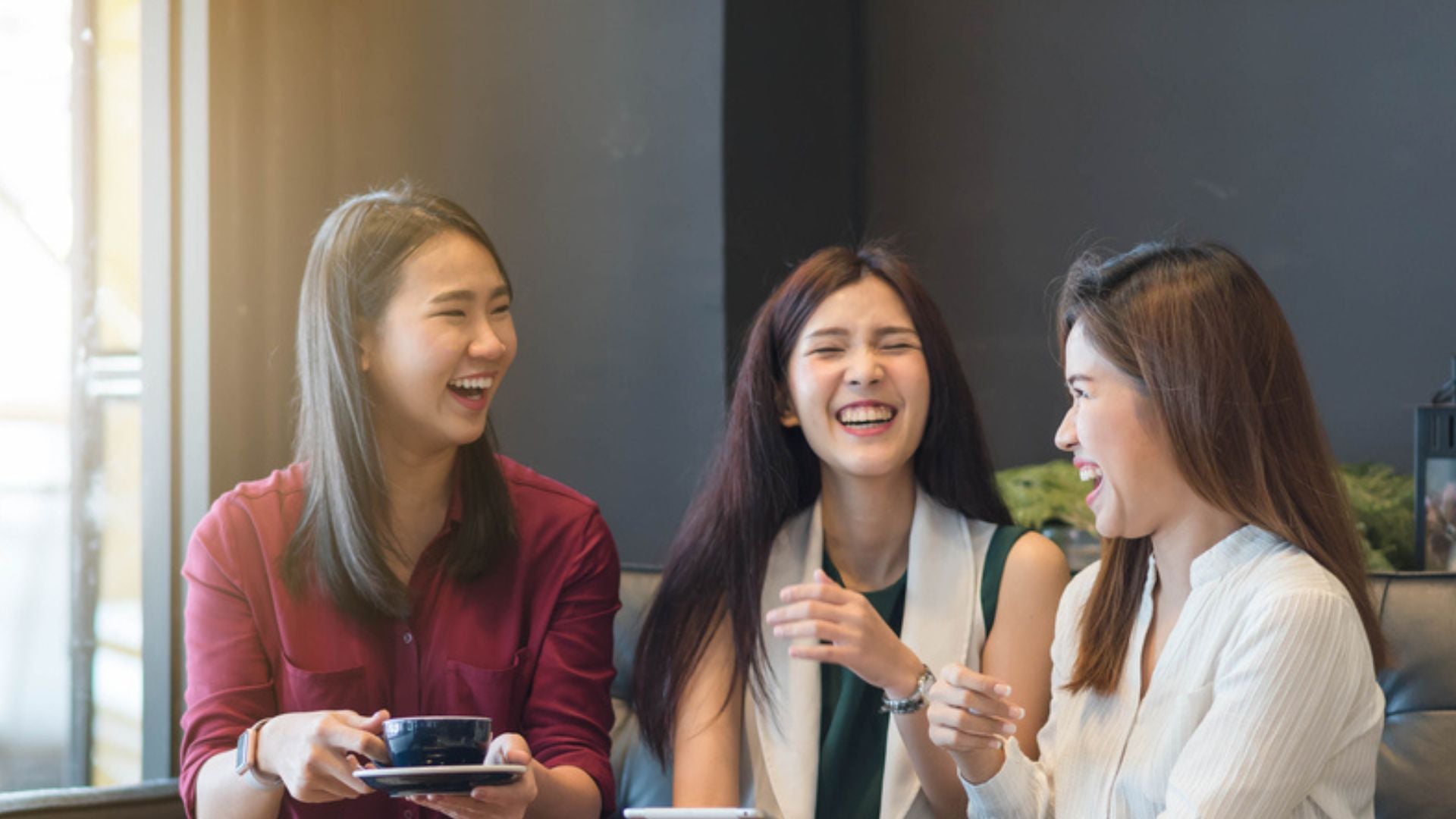 Bệnh lạc nội mạc tử cung