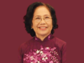 BS Nguyễn Thị Ngọc Phượng