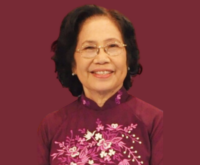 BS Nguyễn Thị Ngọc Phượng