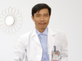 Viêm xoang ở người lớn