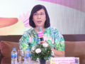 chuyên gia viết bài PGS.TS.BS Phan Hữu Nguyệt Diễm